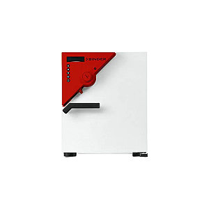 Étuve de séchage FD 23