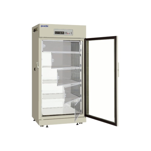 Incubadora de CO2 MCO-80IC-PE