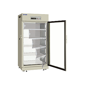 Incubadora de CO2 MCO-80IC-PE