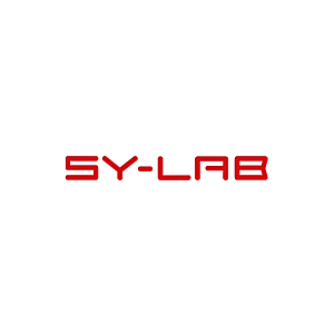 SY-LAB Geräte GmbH