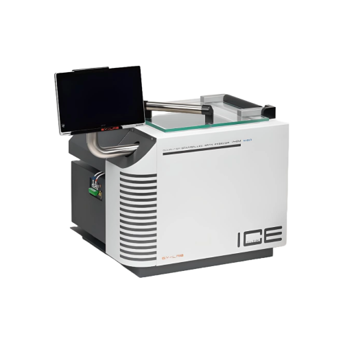 IceCube 14M Programmable Freezer