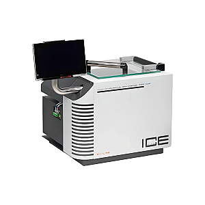 IceCube 14M Programmable Freezer