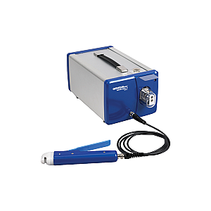 Termoselladora SE340