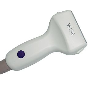 Sonda linear VF13-5