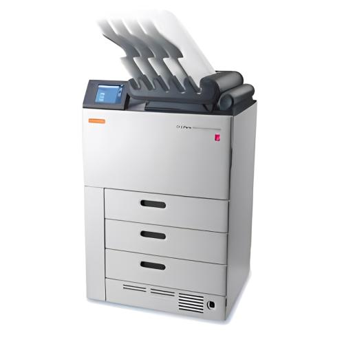 DryView 6850 Laser Imaging System 
