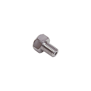 Acoplamiento macho 228-16001-00