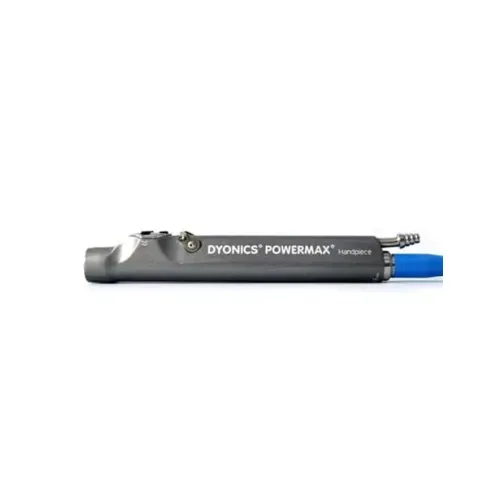 DYONICS POWERMAX 7210542 Handpiece 