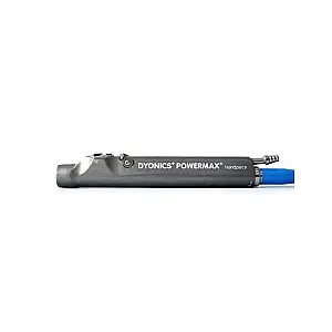 DYONICS POWERMAX 7210542 Handpiece 