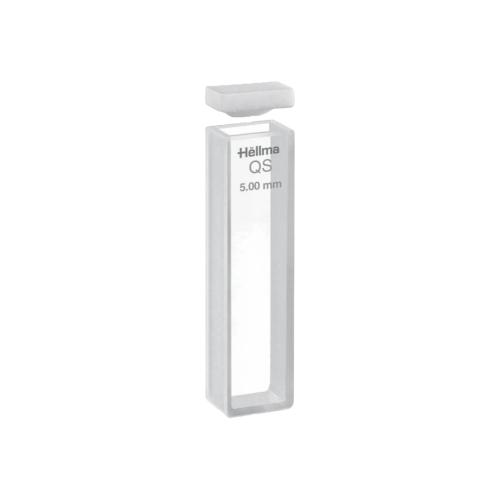 100-QS Absorption Cell