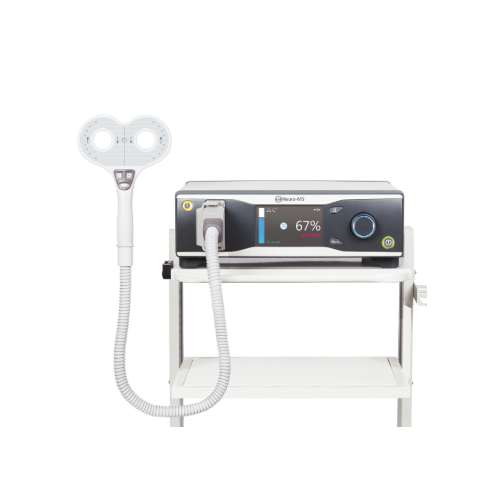 NEURO-MS Magnetic Stimulator