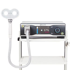 Estimulador magnético NEURO-MS