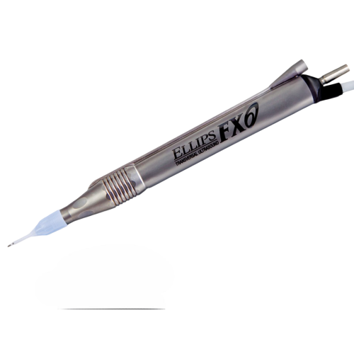 ELLIPS FX Phacoemulsification Handpiece