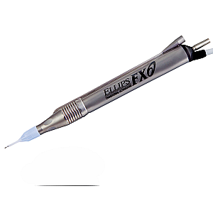 ELLIPS FX Phacoemulsification Handpiece