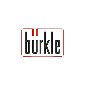 Bürkle GmbH