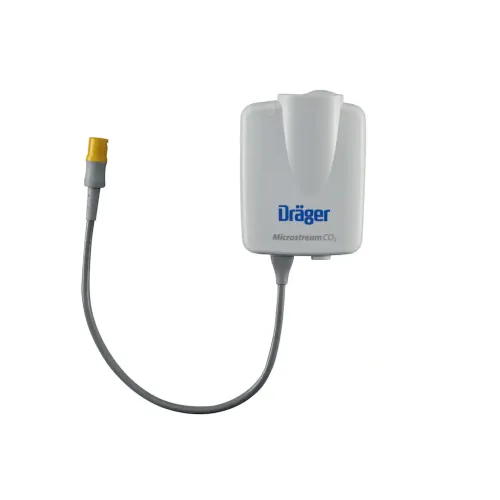 Cabo MCable-Microstream CO2