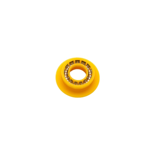 Joint de piston basse pression 09907339