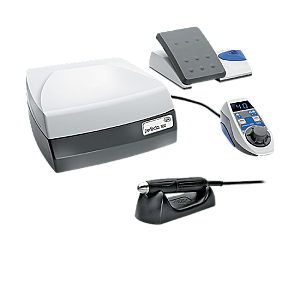 Unidad de control Perfecta 300