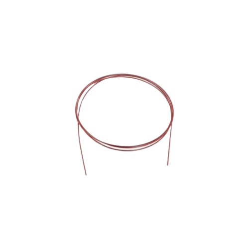 0890-1915 Capillary Tube