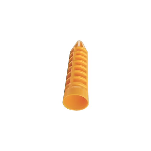 Universal Adapter 5820732008
