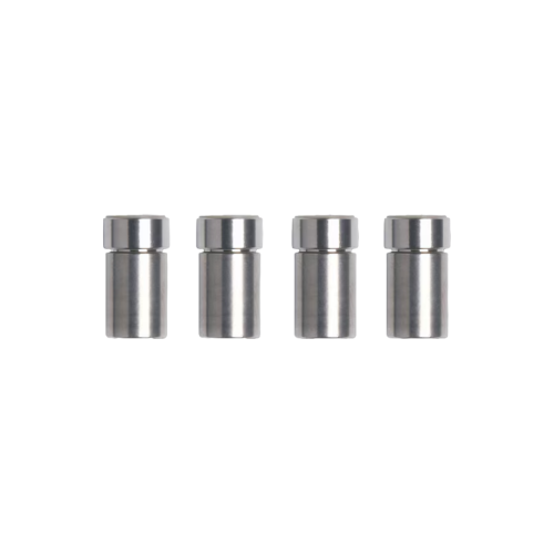 Guard Cartridge 17426-012105