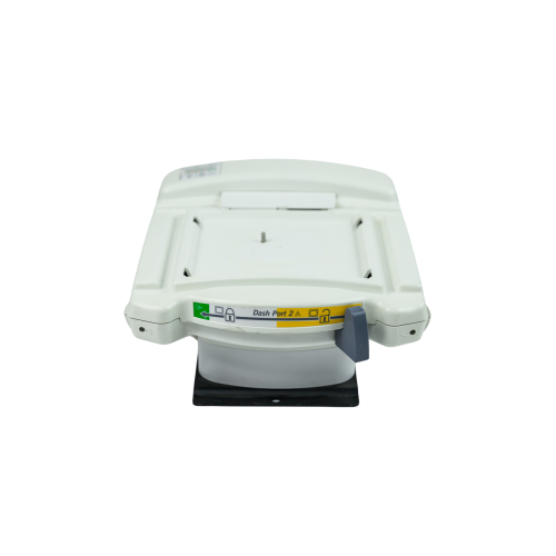 Dash Port 2 Docking Station