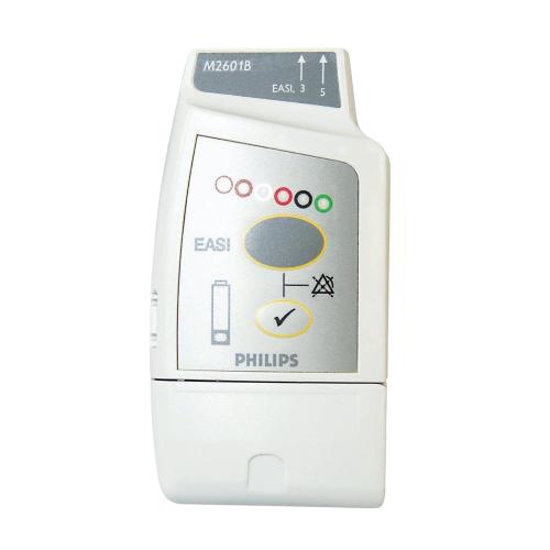 M2601B Telemetry Transmitter