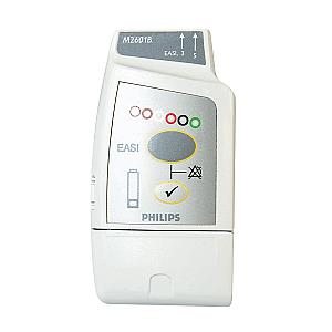 M2601B Telemetry Transmitter
