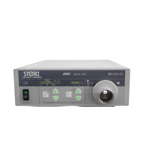 SCB xenon 100 20132620-1 Light Source