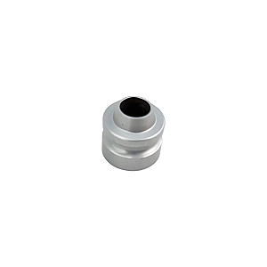 Spacer Element 5301316005