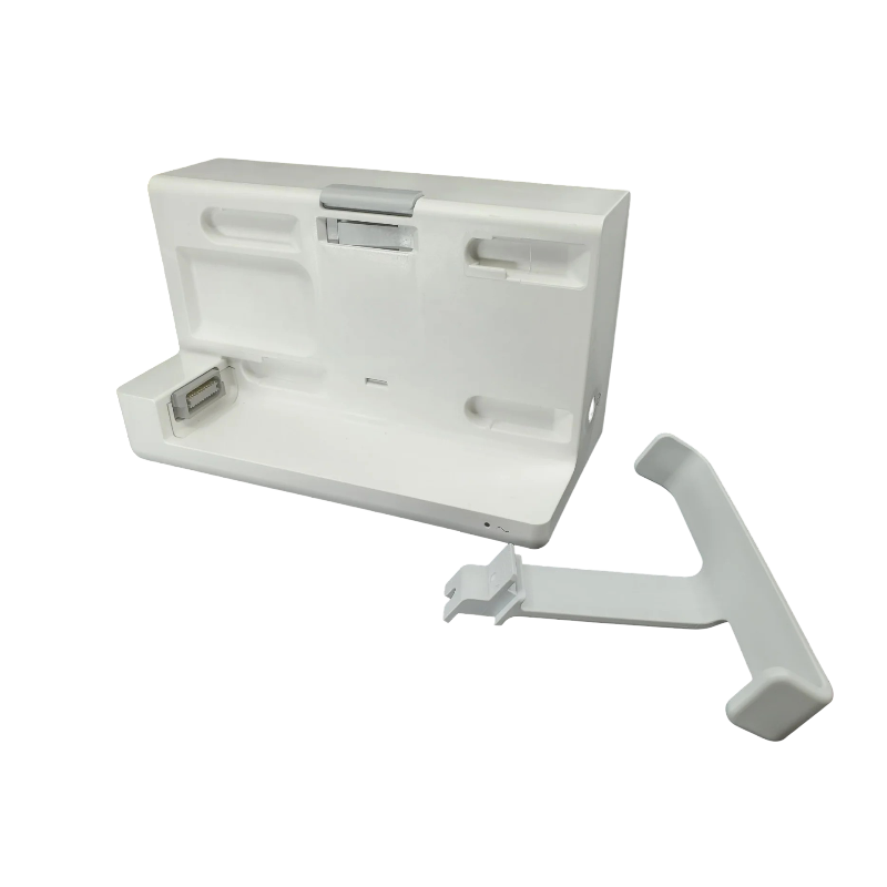 IntelliVue 867043 Docking Station - Philips - Remma