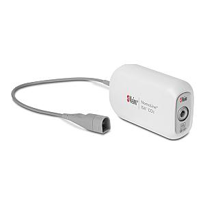 NomoLine ISA CO2 Module