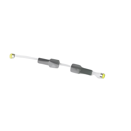 Connection Tube for Degasser G1379-68706