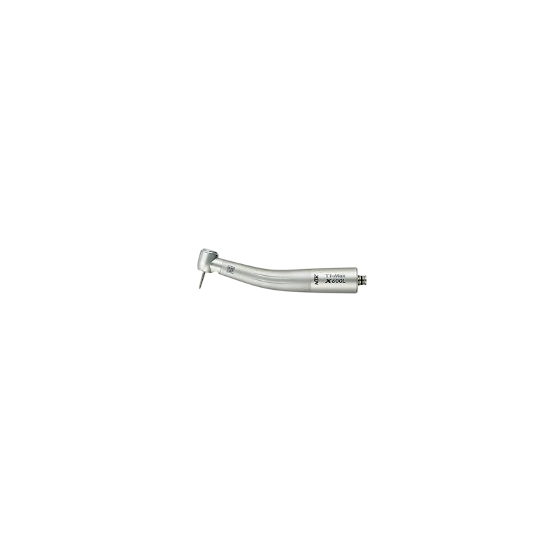 ti-max-x600l-large.png