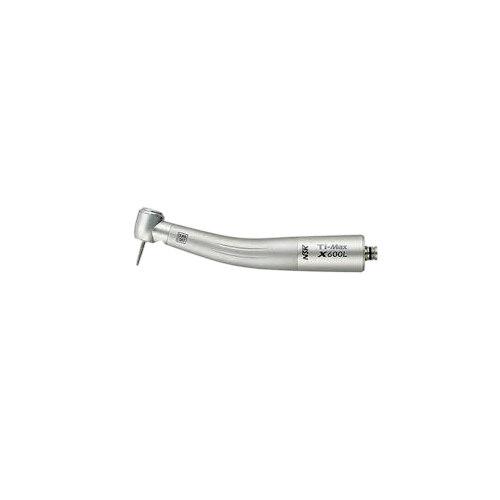 Turbine dentaire Ti-Max X600L