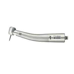 Ti-Max X600L Dental Turbine