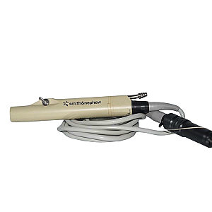 Handpiece 7209807
