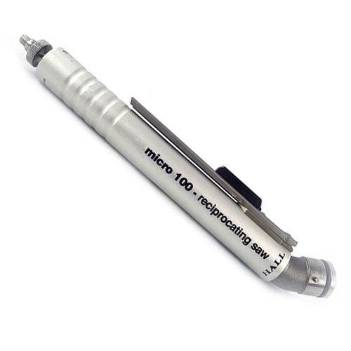 Scie alternative Micro 100 Reciprocating Saw