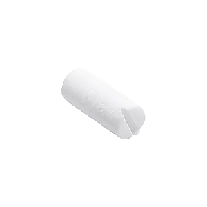 Filtro PTFE 01018-22707