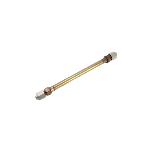 Filtre pour gaz vecteur 221-34121-94