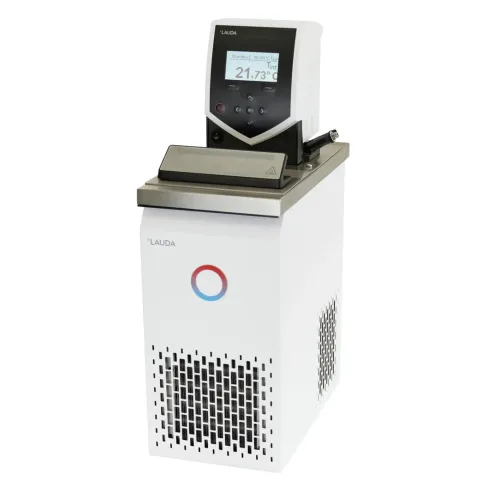 ECO RE 415 S Cooling Thermostat