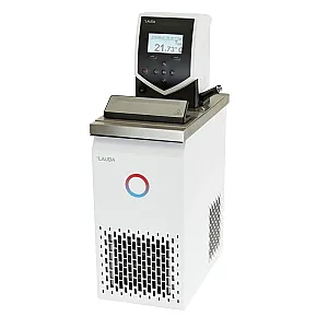 Thermostat réfrigérant ECO RE 415 S