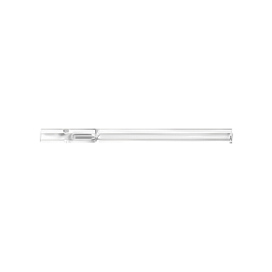 Insert d'injection 18740-80190
