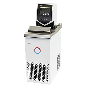 Bain thermostatique ECO RE 415 G