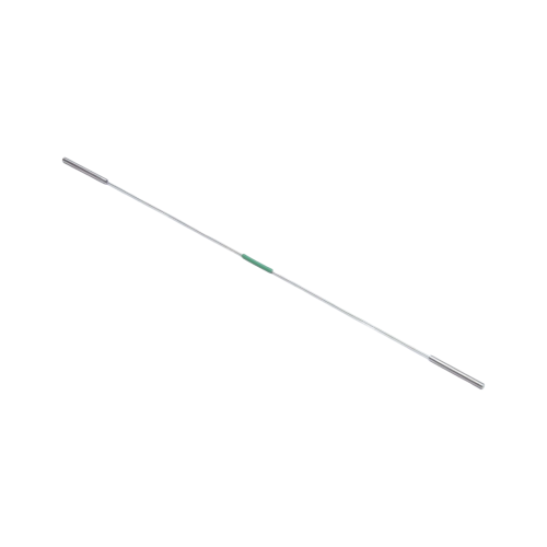 Capillaire 5021-1817