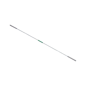 Capillaire 5021-1817