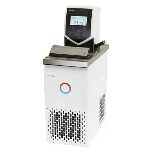 ECO RE 415 SW Thermostatic Bath