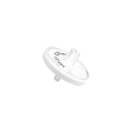 Filtre seringue PTFE Minisart SRP