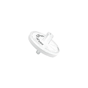 Filtre seringue PTFE Minisart SRP