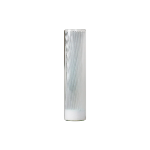 Fusion Capillary 017808