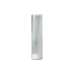 Fusion Capillary 017808